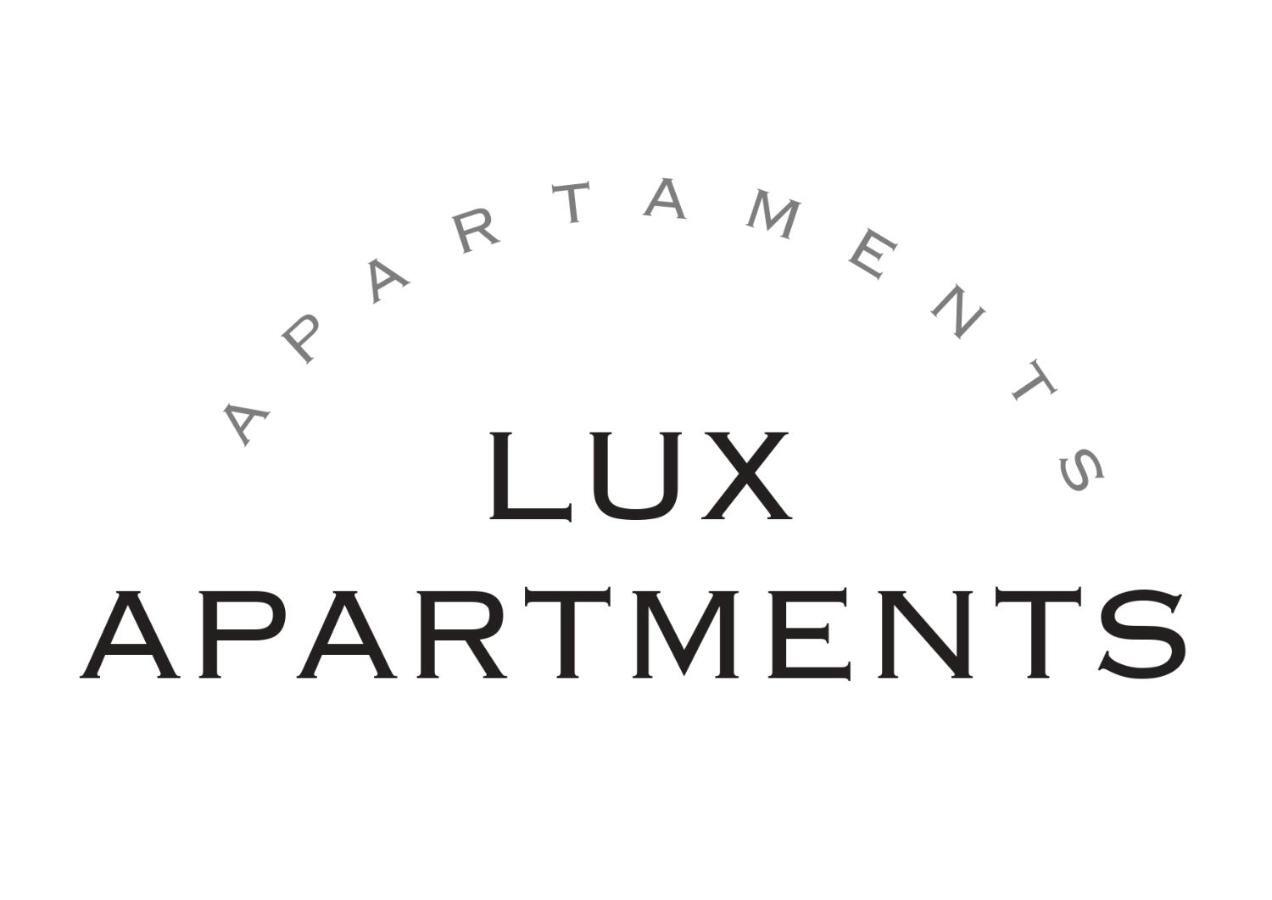 Апартаменты Lux Isard "Acceso Directo A Pistas" Пас-де-ла-Каса Экстерьер фото